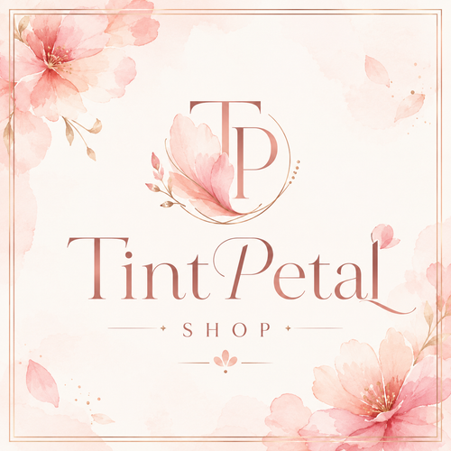 My Store